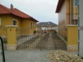 /album/kepgaleria-kepgaleria/kovvas-014-jpg/